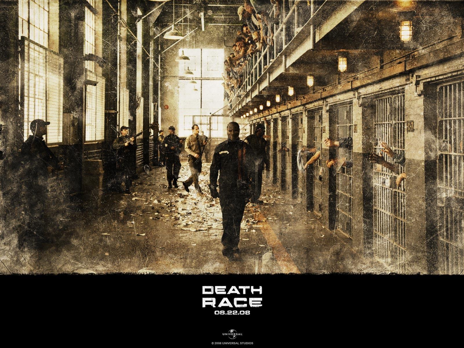 1600x1200 Death Race Movie Wallpaper Wallpaper Download Race Movie Wallpaper Wallpaper Wallpaper Site
