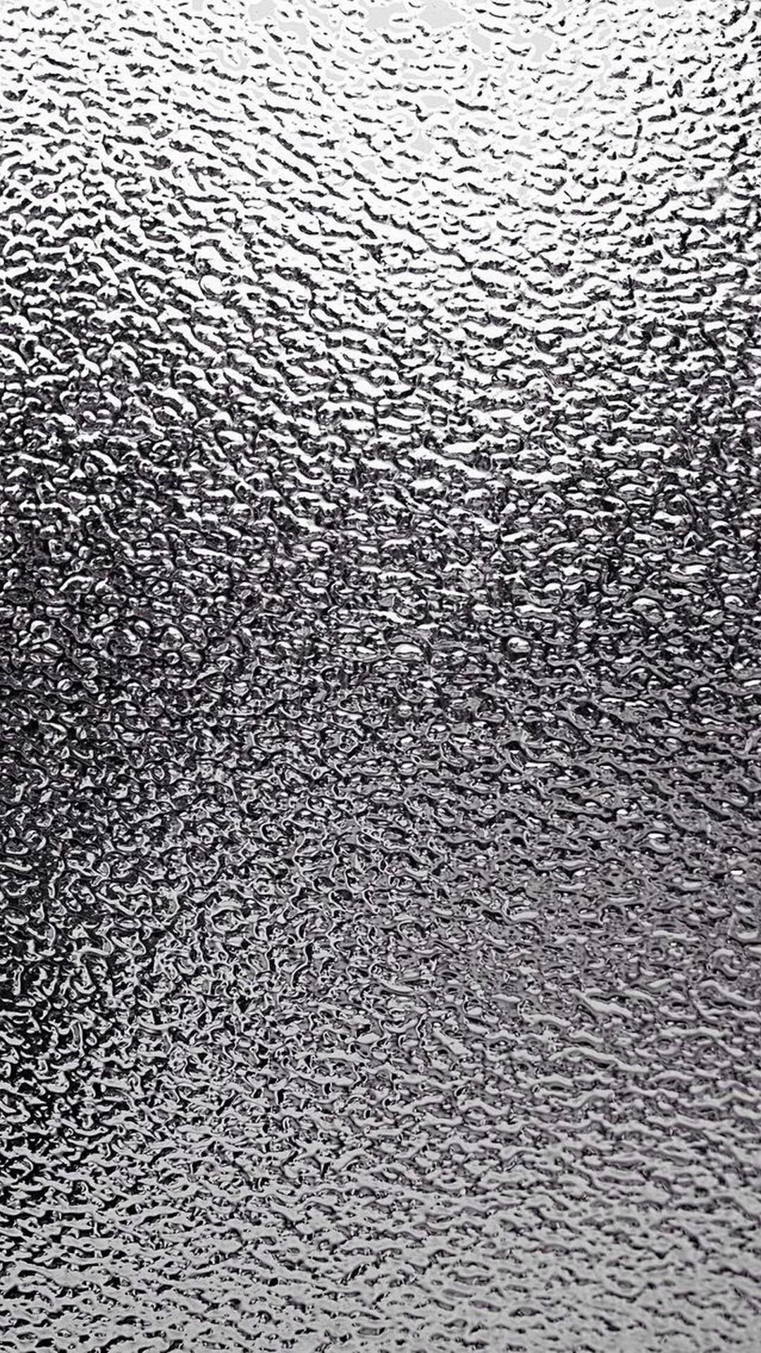 1080x1920 Android Wallpaper HD Grey and Silver Android Wallpaper