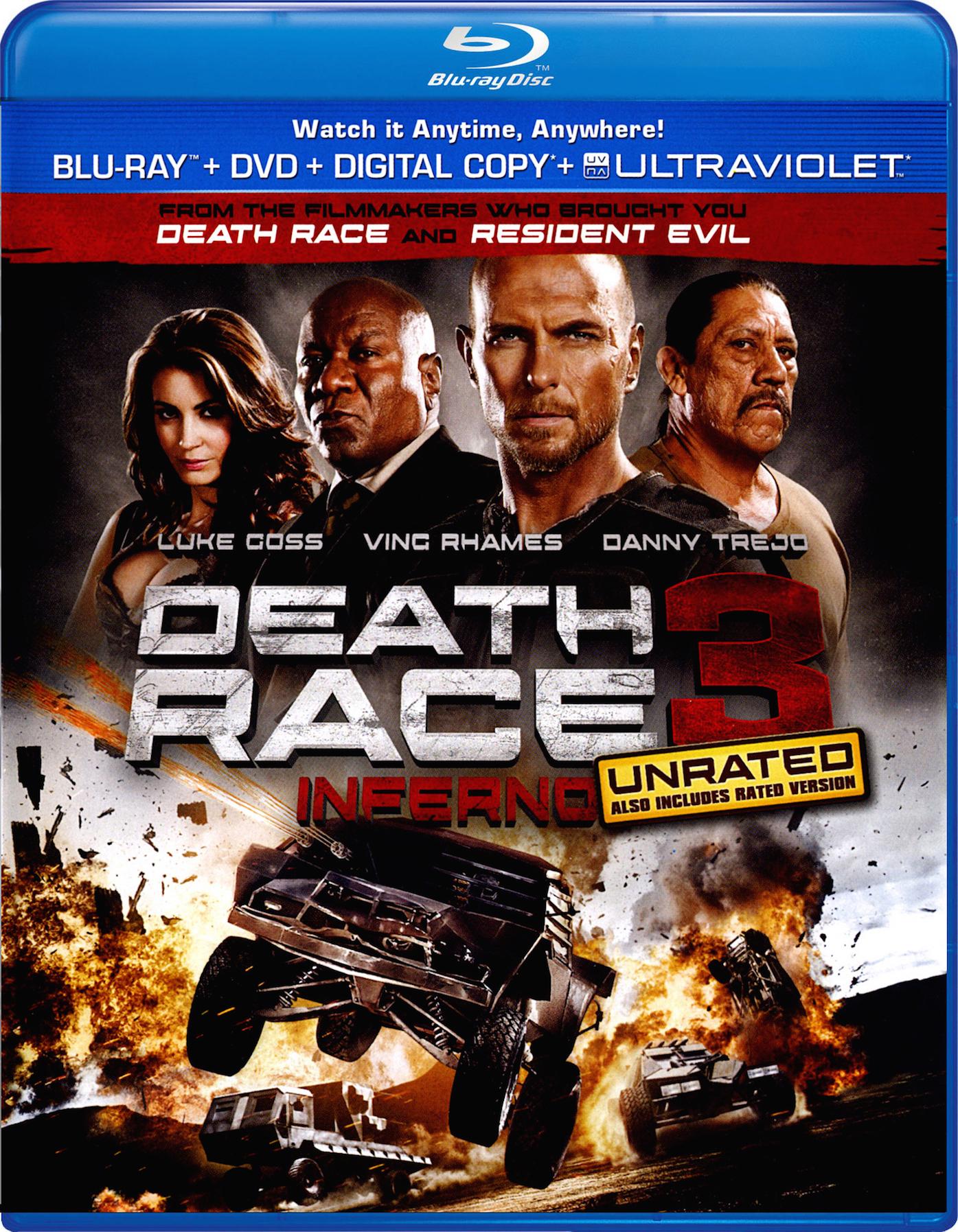 1395x1795 Death Race 3: Inferno wallpaper, Movie, HQ Death Race 3: Inferno pictureK Wallpaper 2019