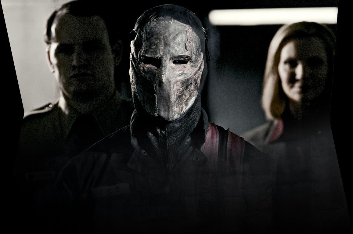 1157x767 Death Race. Watch Page. DVD, Blu Ray, Digital HD, On Demand, Trailers, Downloads. Universal Picture Home Entertainment