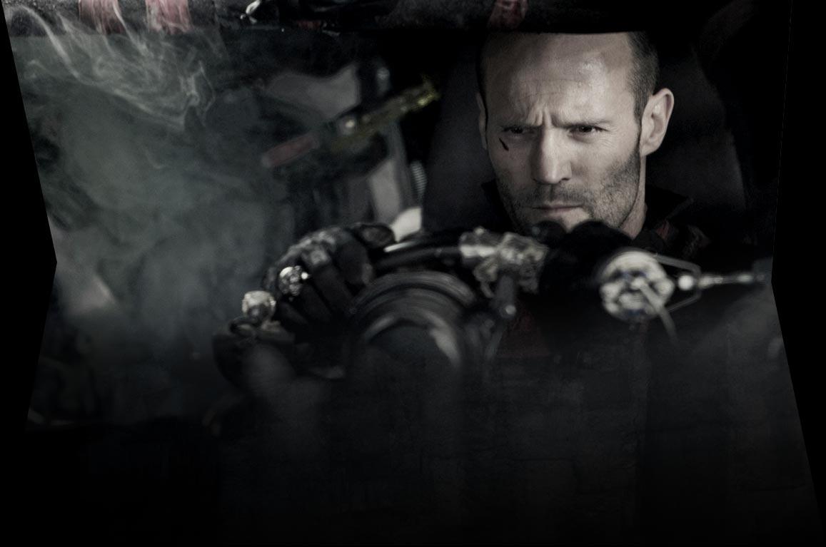 1157x767 Death Race. Watch Page. DVD, Blu Ray, Digital HD, On Demand, Trailers, Downloads. Universal Picture Home Entertainment