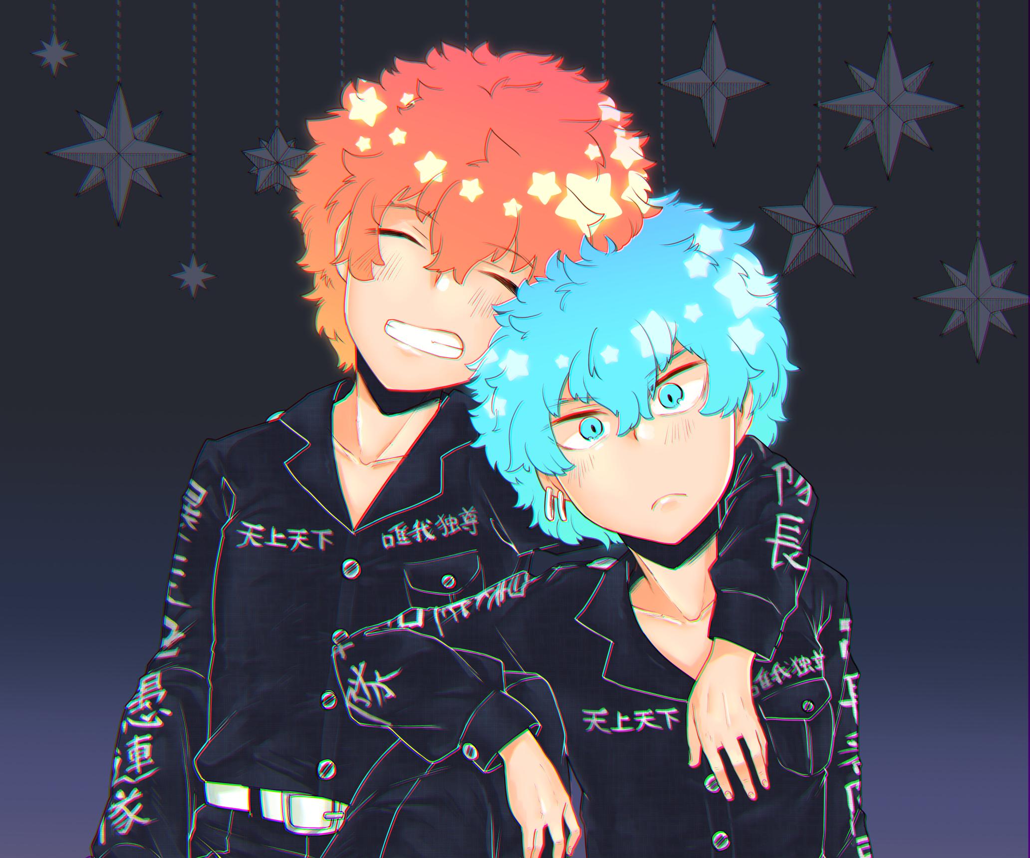 Souya Kawata Wallpapers Top Free Souya Kawata Backgrounds Wallpaperaccess