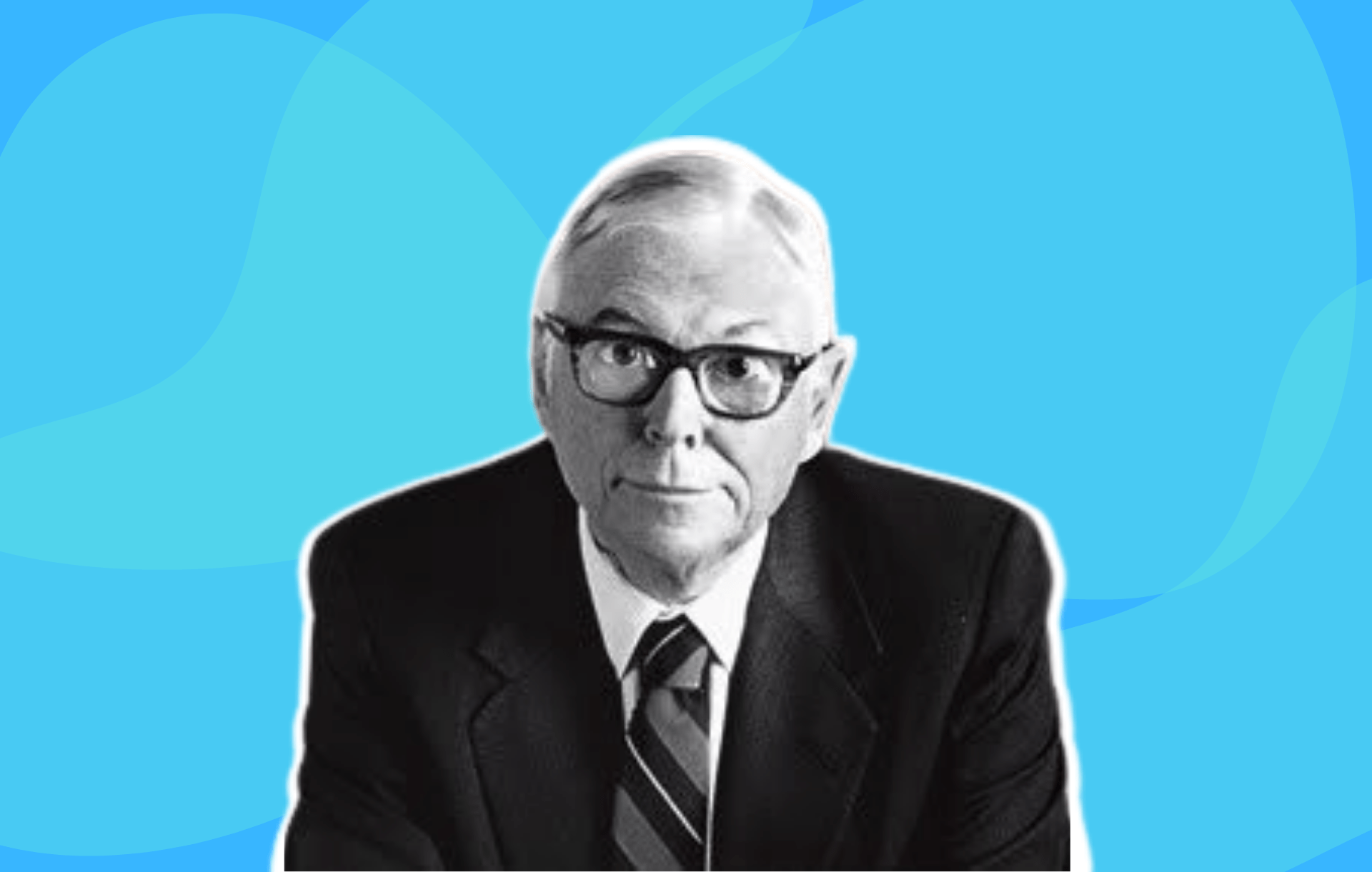 1920x1221 Billionaire Charlie Munger's Secret to Becoming Smarter and More Creative.