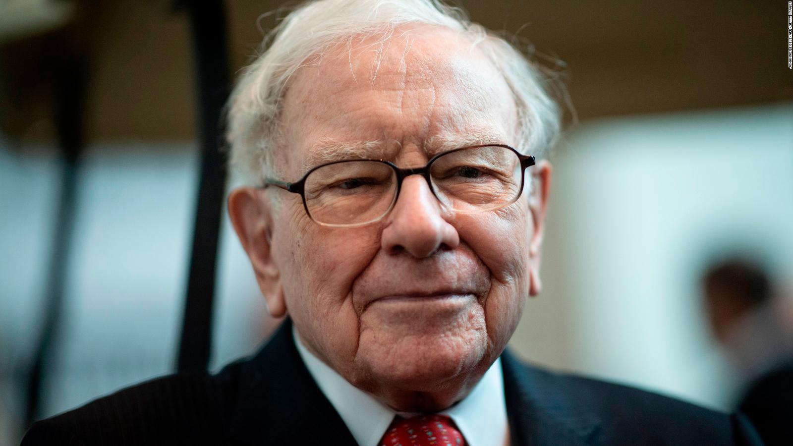 1600x900 America can learn from Communist China, says Berkshire's Charlie Munger