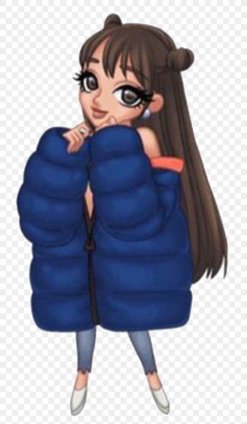 820x1407 Drawing Cartoon Animated Film Desktop Wallpaper, PNG, 1193x2048px, Drawing, Animated Cartoon, Animated Film, Ariana Grande, Arianators