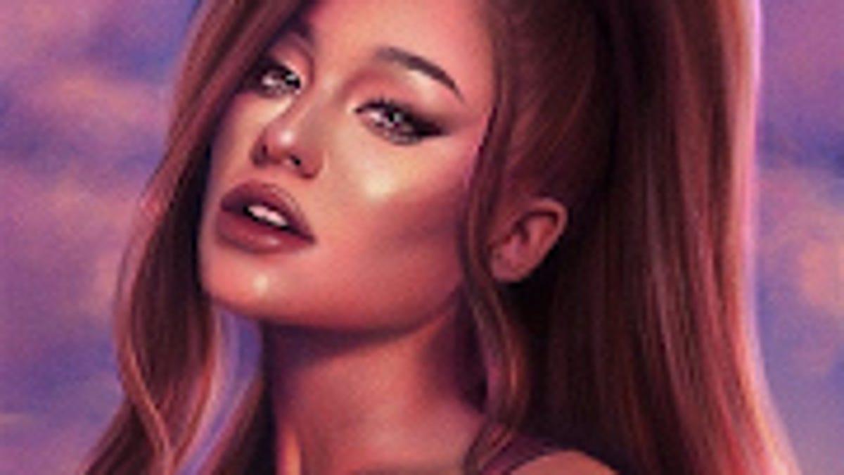 1200x675 Ariana Grande anime wallpaper 2020 download and software reviews