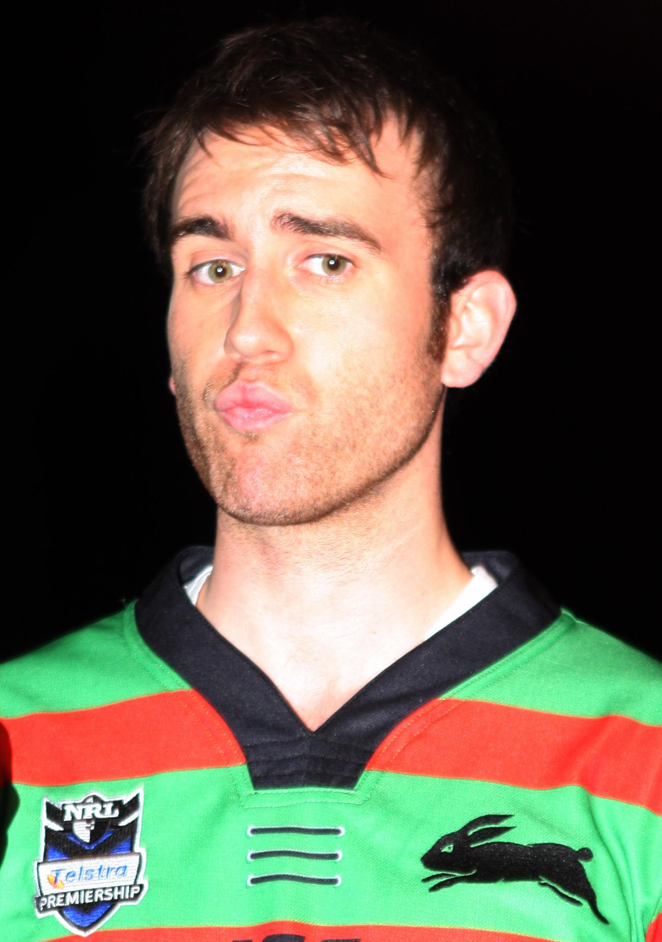 1304x1855 Matthew Lewis