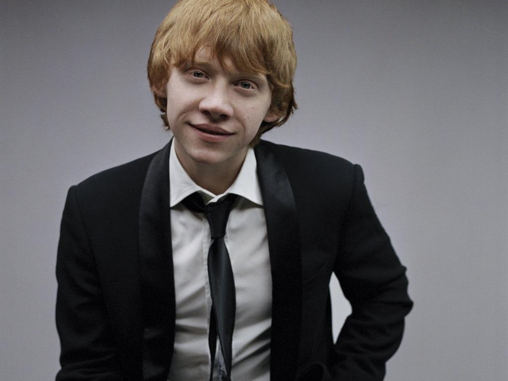 1024x768 Free download Rupert Grint Pulls The Ultimate Prank On Matthew Lewis [1024x768] for your Desktop, Mobile & Tablet. Explore Rupert Grint Wallpaper. Rupert Grint Wallpaper, Rupert Grint Wallpaper, Charles Rupert Wallpaper