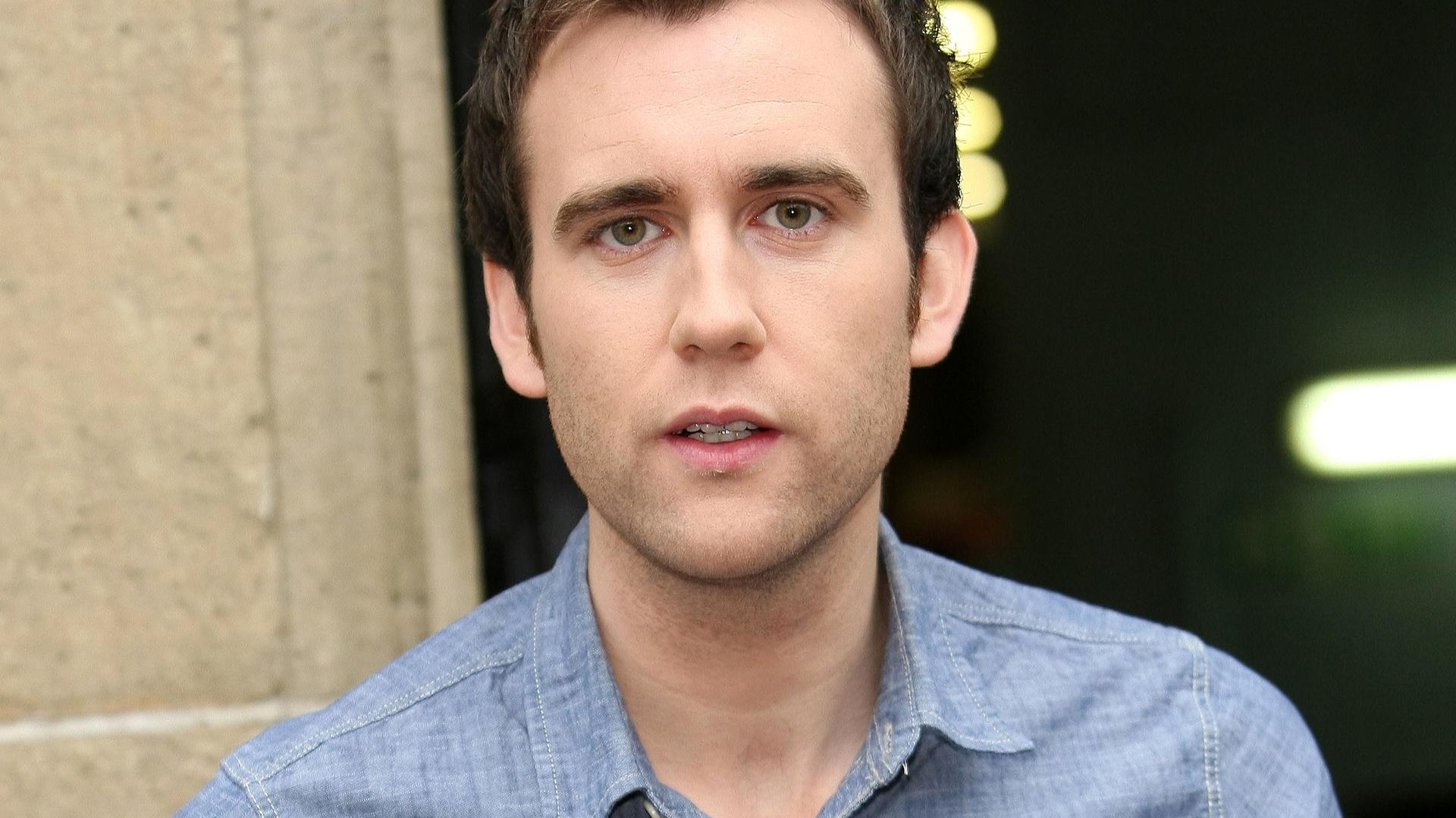 Matthew Lewis Wallpapers - Top Free Matthew Lewis Backgrounds