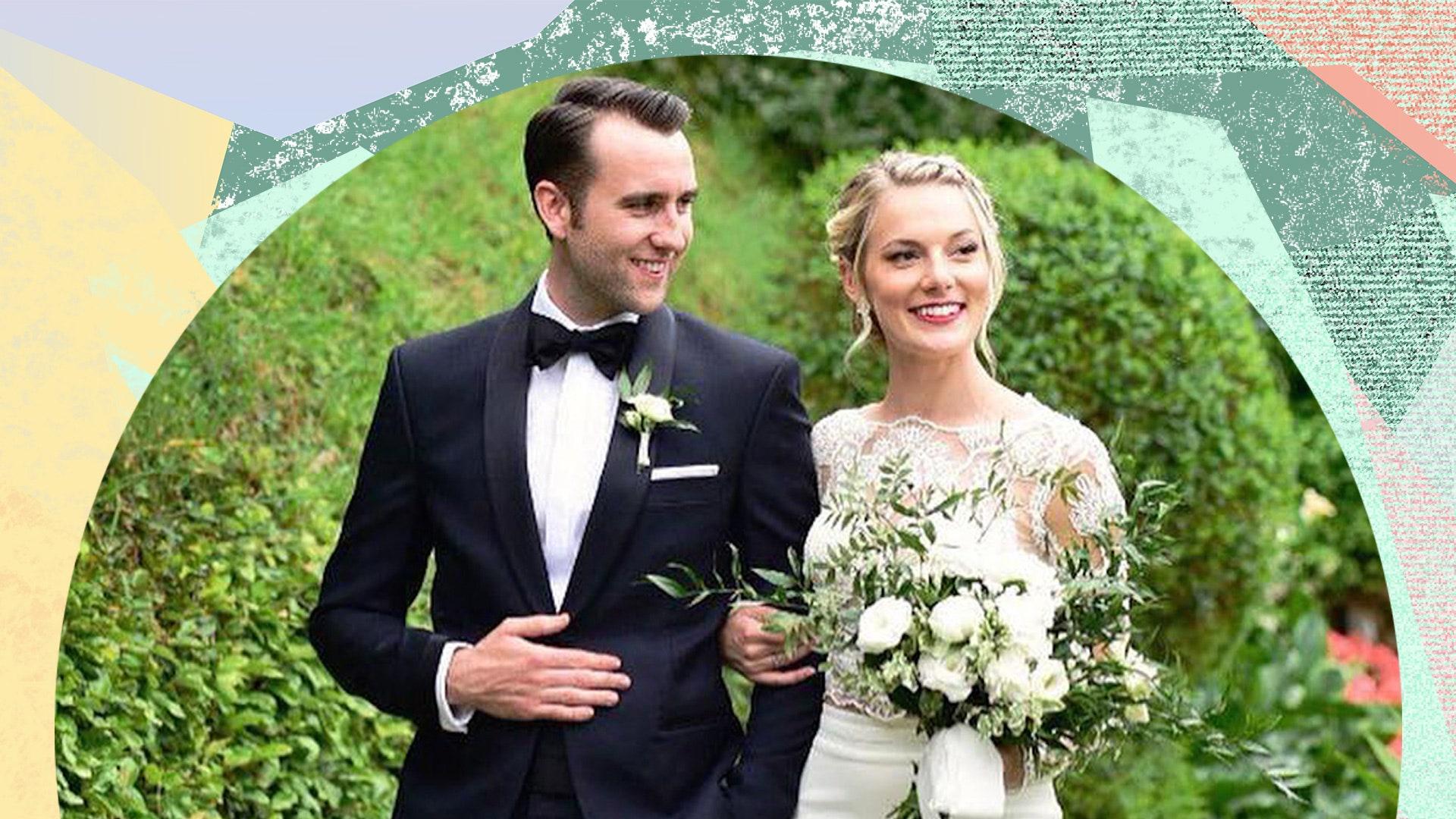 Matthew Lewis Wallpapers - Top Free Matthew Lewis Backgrounds