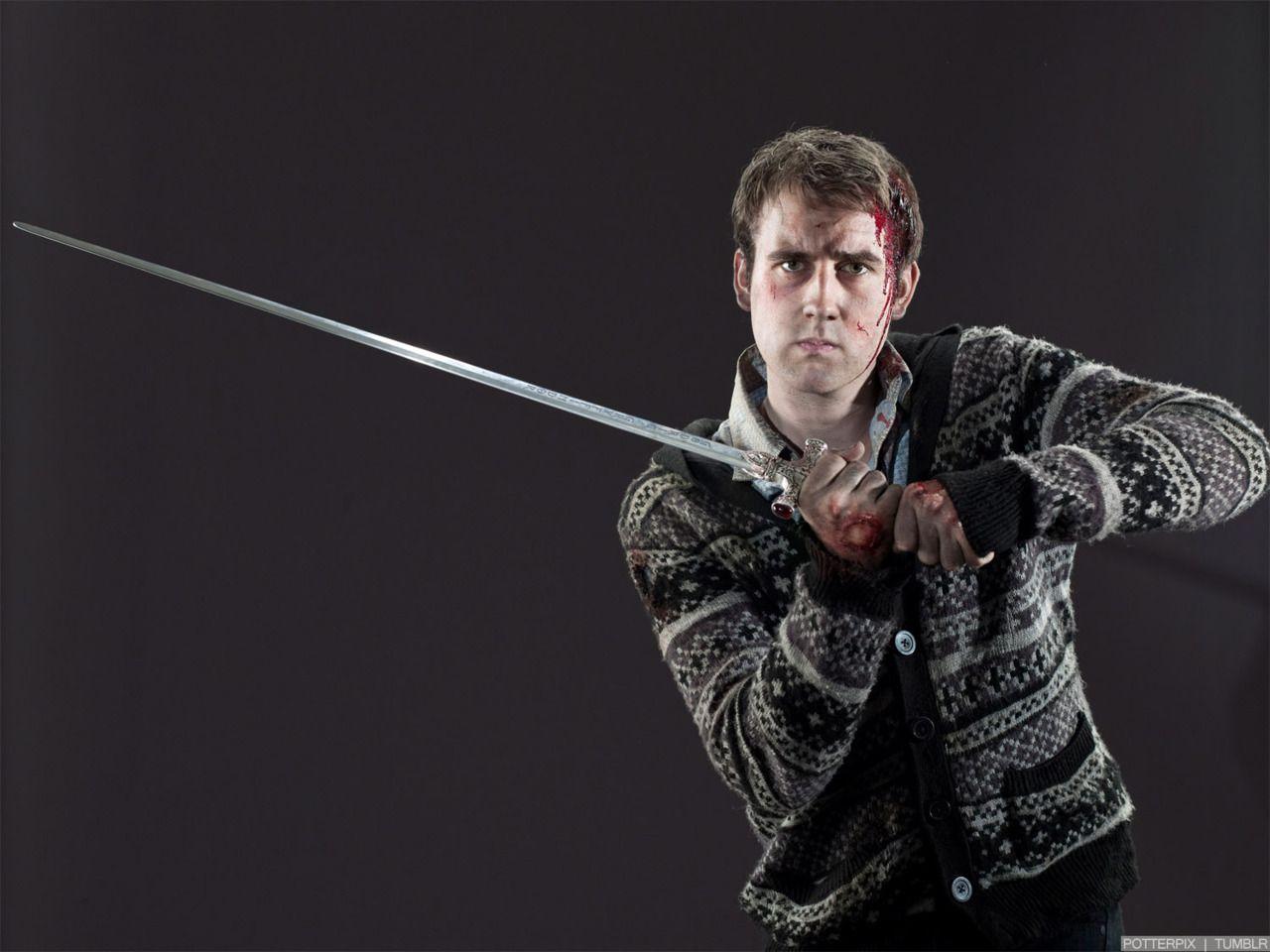 1280x960 Harry Potter Wallpaper: Harry Potter. Harry potter wallpaper, Harry potter, Matthew lewis
