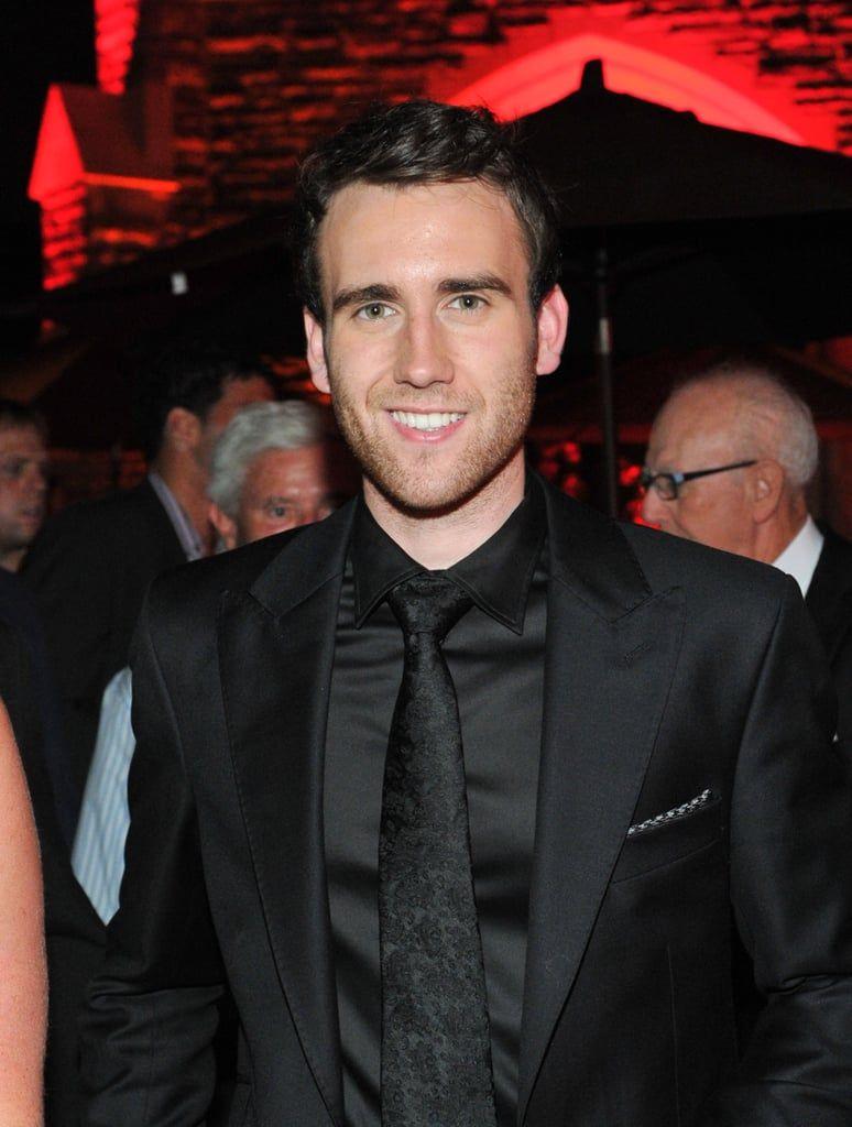 774x1024 Neville Longbottom Desktop Wallpaper