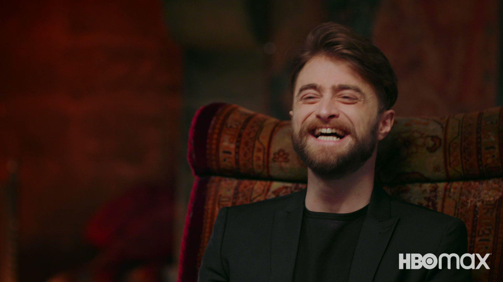 1920x1080 Matthew Lewis