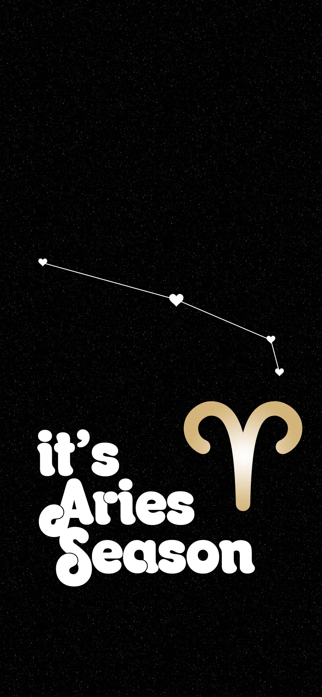 Aries iPhone Wallpapers - Top Free Aries iPhone Backgrounds ...