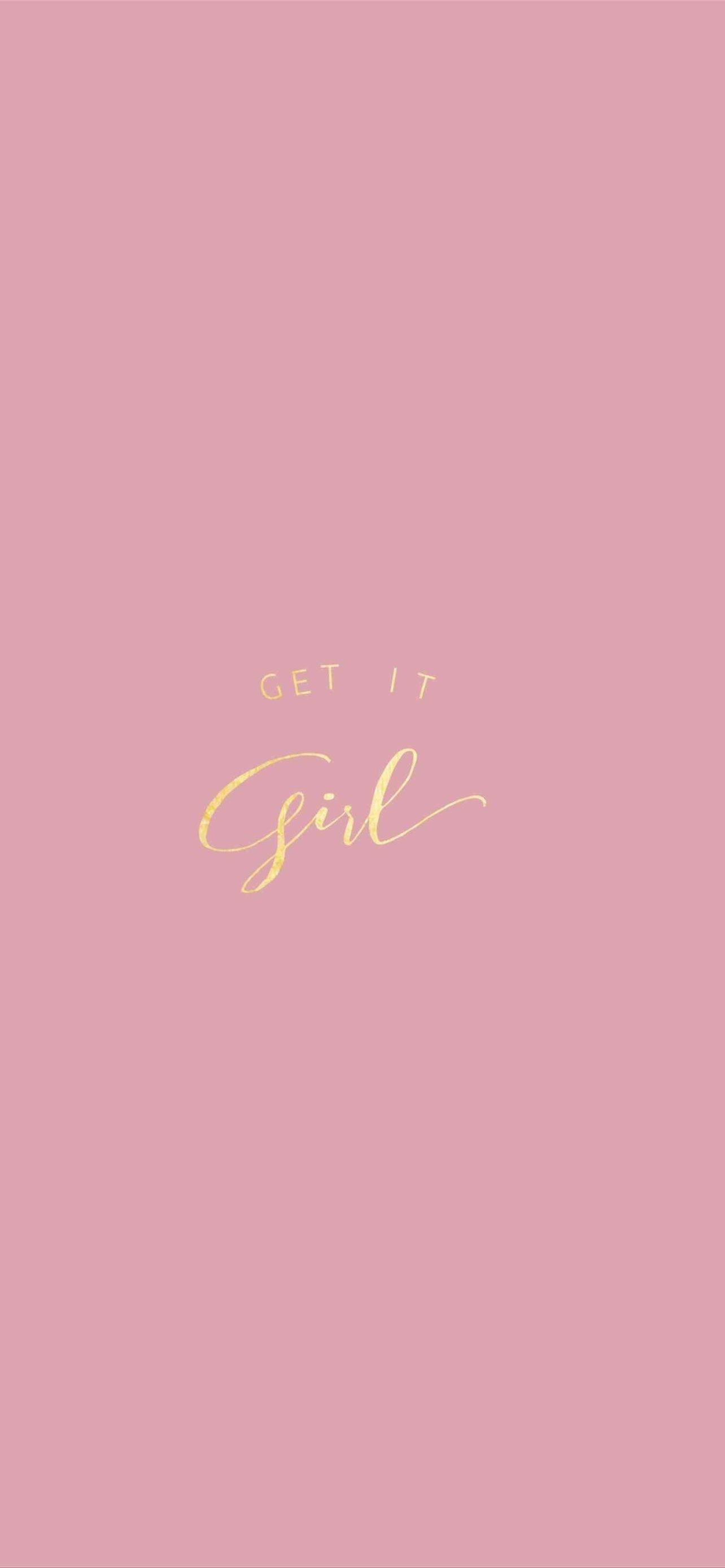 1284x2778 Best Mean girls iPhone HD Wallpaper