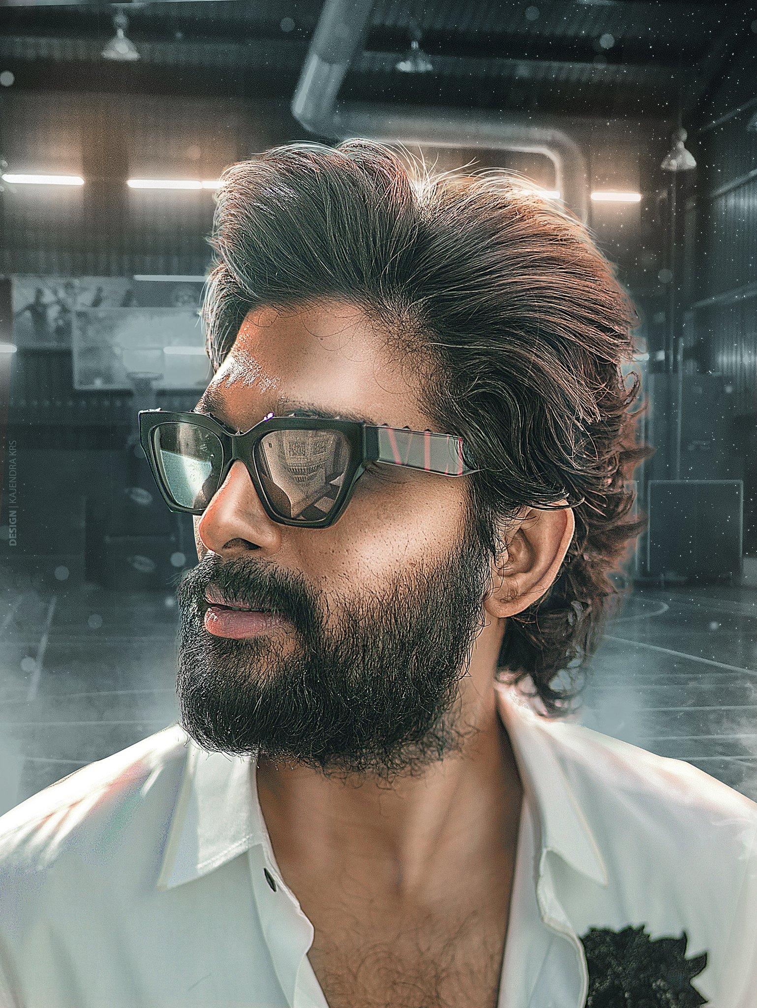 1539x2048 C O.AlluArjun