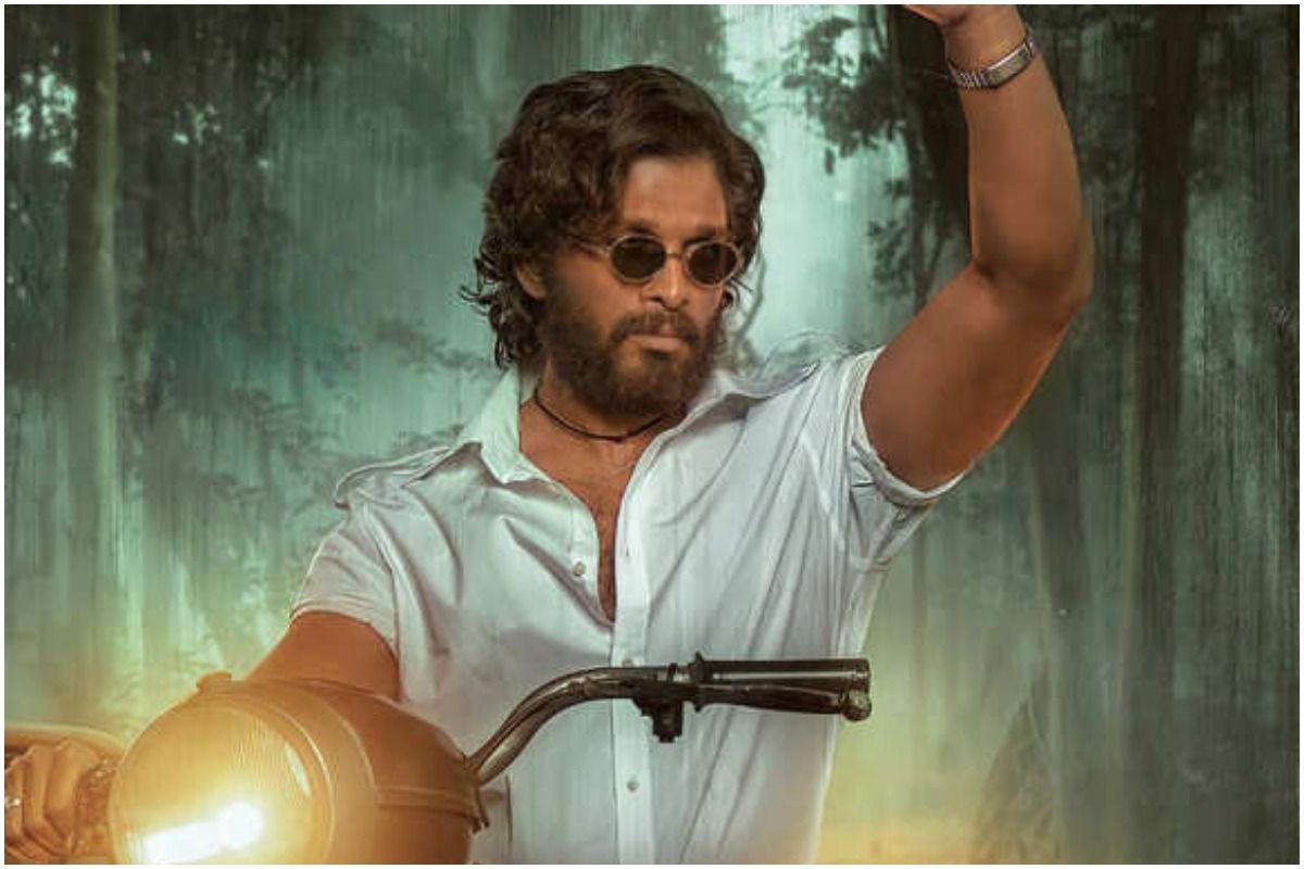 1200x800 Allu Arjun Pushpa to Now Release on OTT After Tremendous Performance at Box Office When And Where to Watch