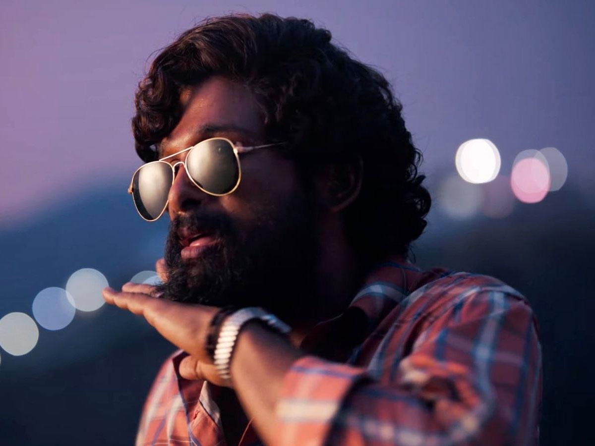 1200x900 Allu Arjun Having This Disability In Pushpa?