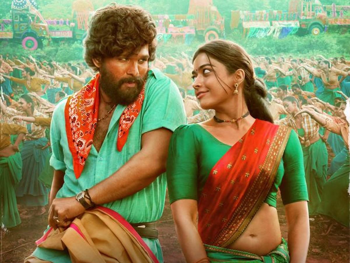 1200x900 Pushpa: Allu Arjun agrees to skip the Hindi release?