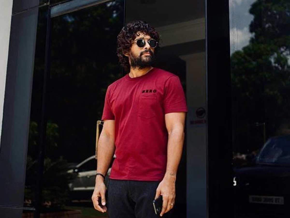 1200x900 Here's why Allu Arjun has given Rashmika Mandanna the pet name of 'Crushmika'