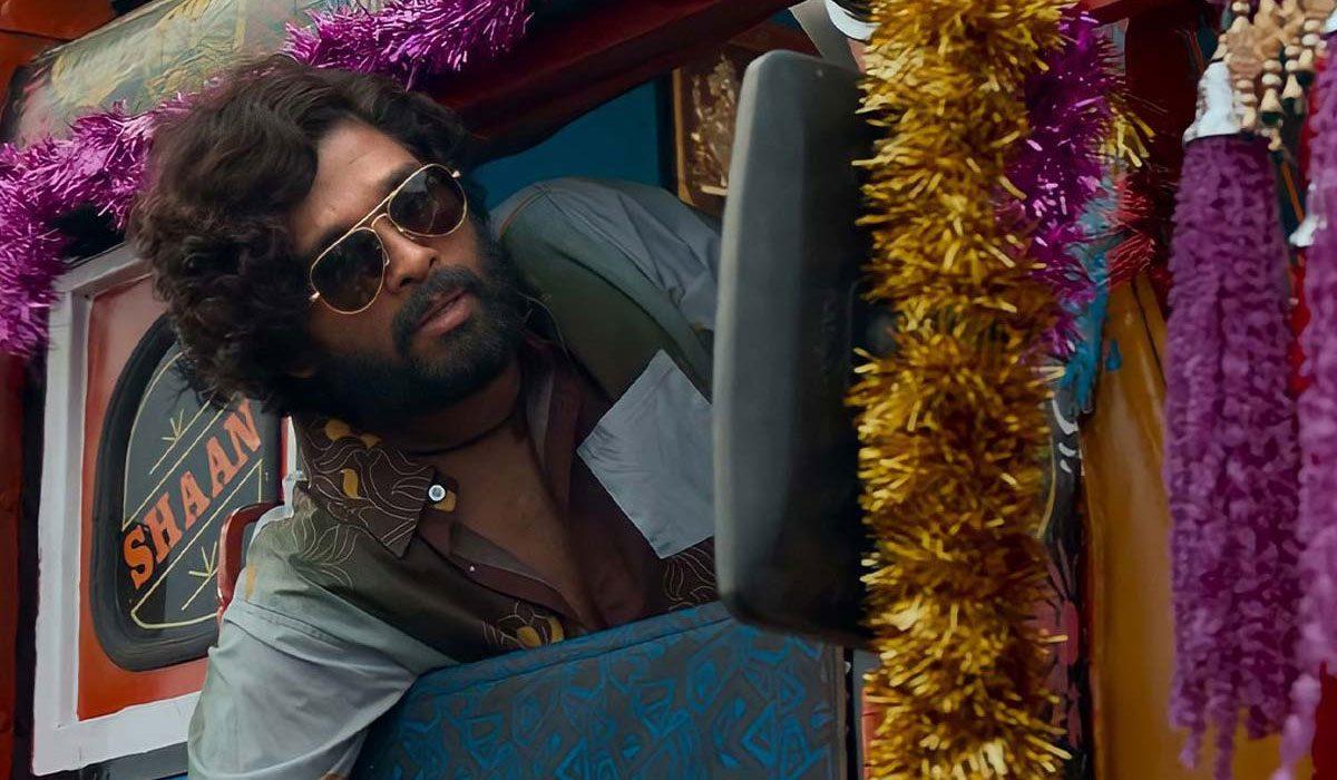 1200x700 Allu Arjun's 'Pushpa' Keeps Getting Bigger By the Day!