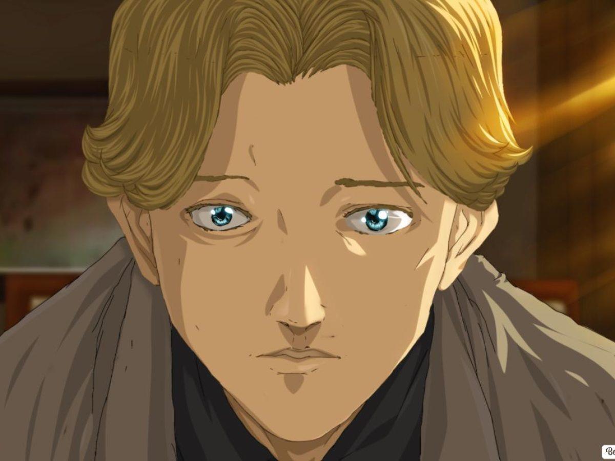 1200x900 Where To Watch Monster Anime? Amazon, Funimation Or Netflix?