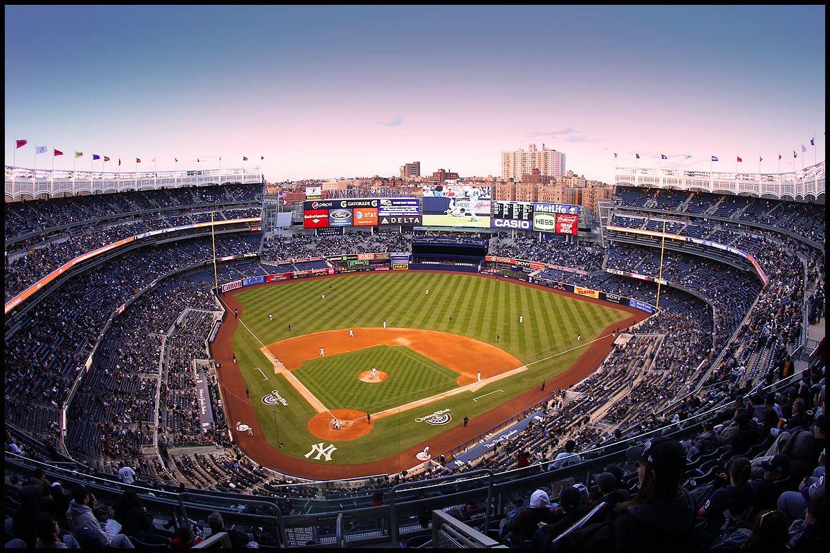 New York Yankees Iphone Wallpapers Top Free New York