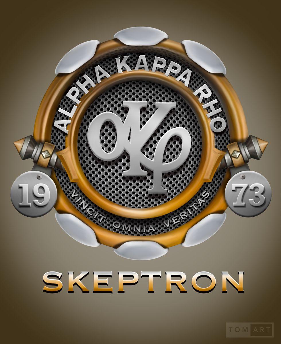 980x1200 Alpha kappa rho logo wallpaper ideas. alpha kappa rho logo wallpaper, alpha kappa rho logo, alpha kappa rho