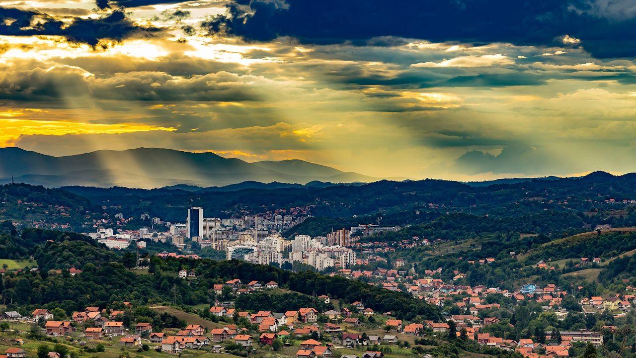 tuzla file market