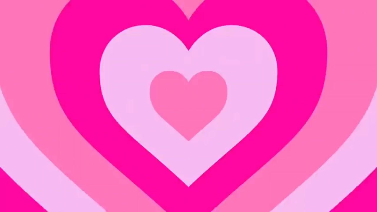 Heart Tunnel Wallpapers - Top Free Heart Tunnel Backgrounds ...