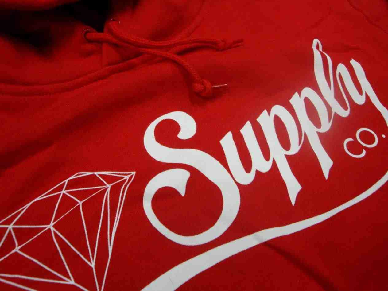 1264x948 Diamond Supply Co Wallpaper , Download 4K Wallpaper For Free