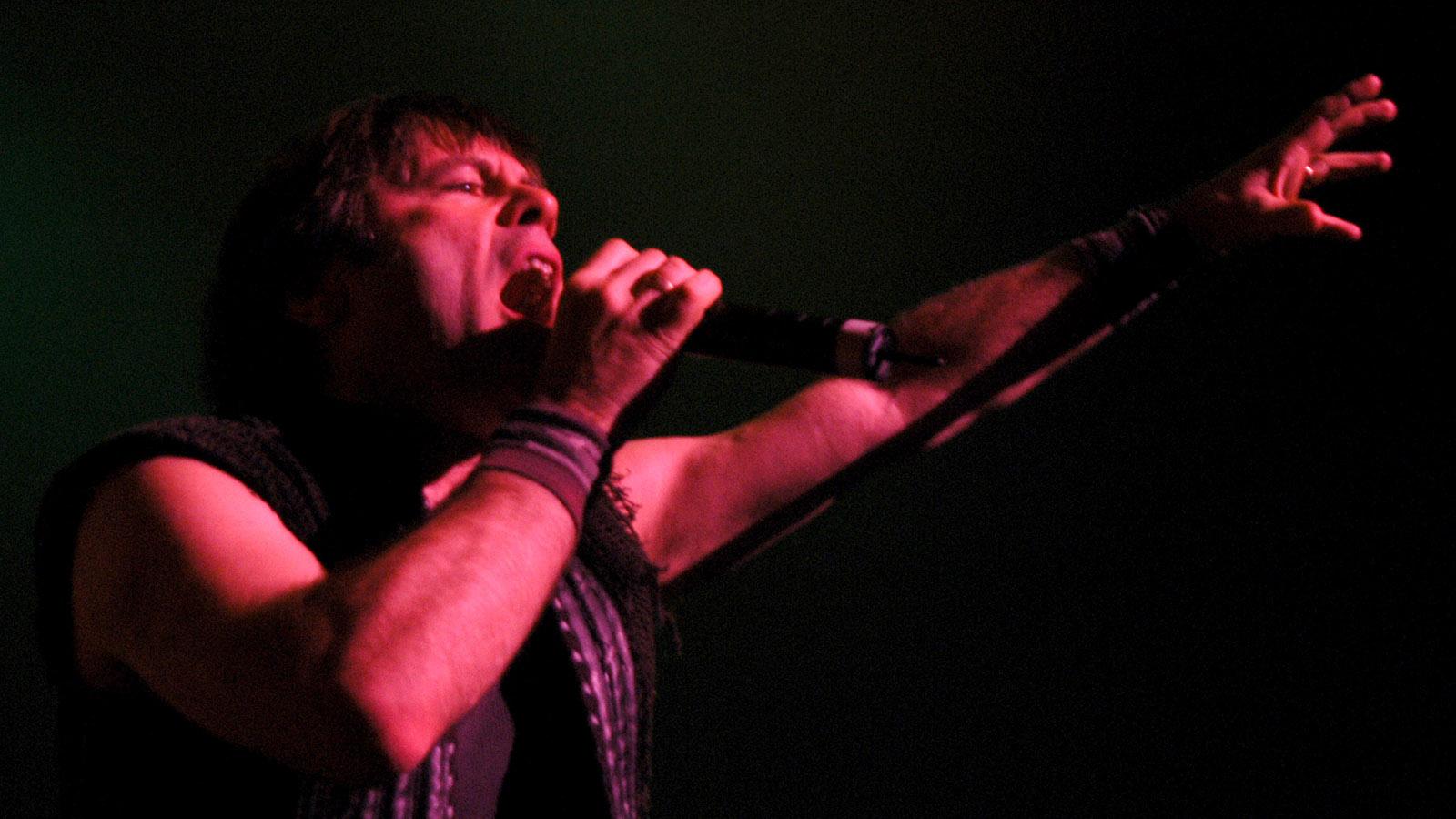 1600x900 Favorite Shit: Iron Maiden's Bruce Dickinson on Tolkien, Tigers, Fencing and More