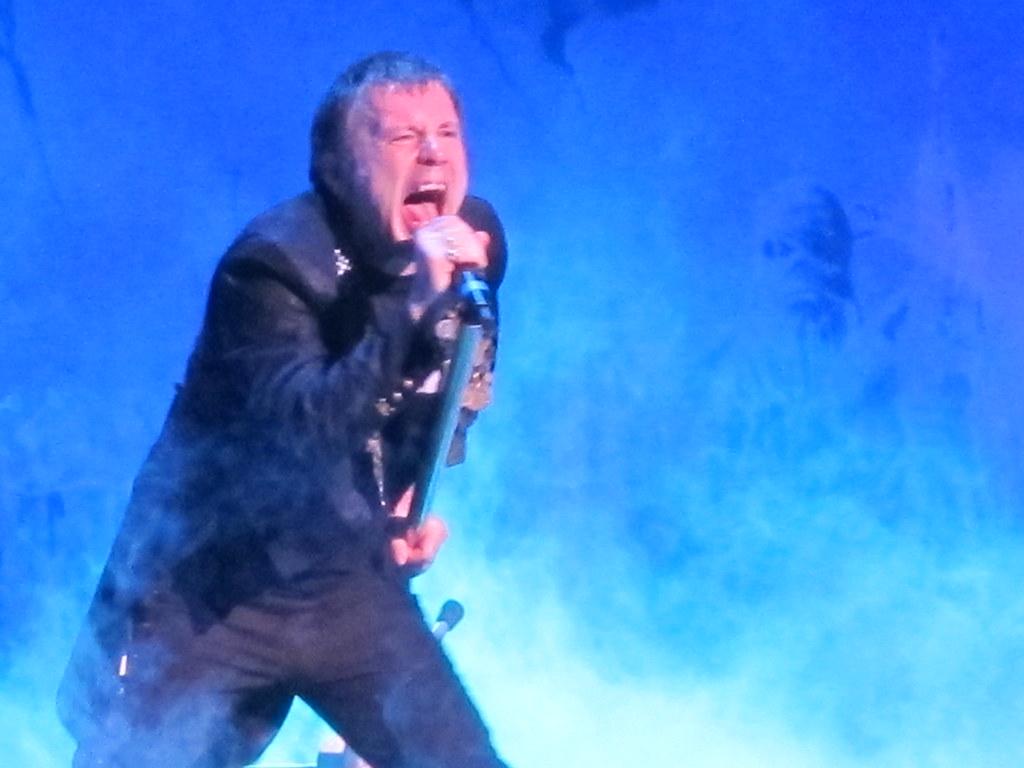 1024x768 Iron Maiden Dickinson. Iron Maiden Maiden England T