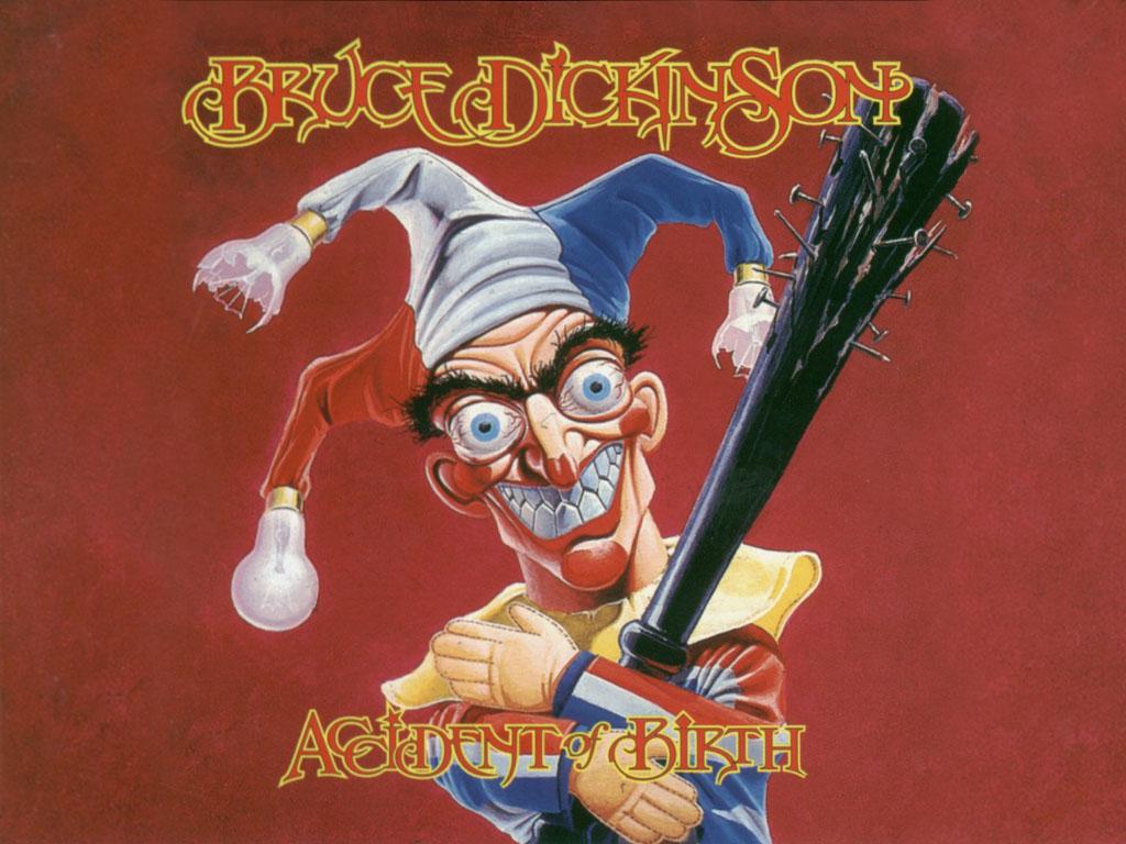 1024x768 Bruce Dickinson. free wallpaper, music wallpaper, desktop backrgounds!