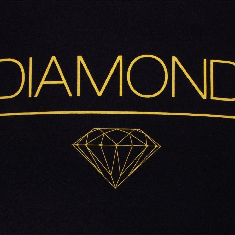 900x900 Diamond Supply Wallpaper wallpaper Collections