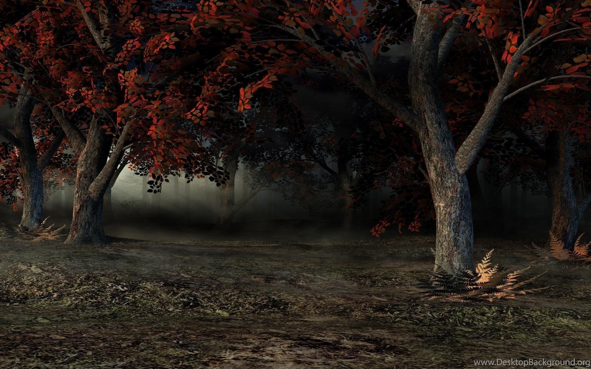 1920x1200 Justpict.com High Fantasy Wallpaper Desktop Background