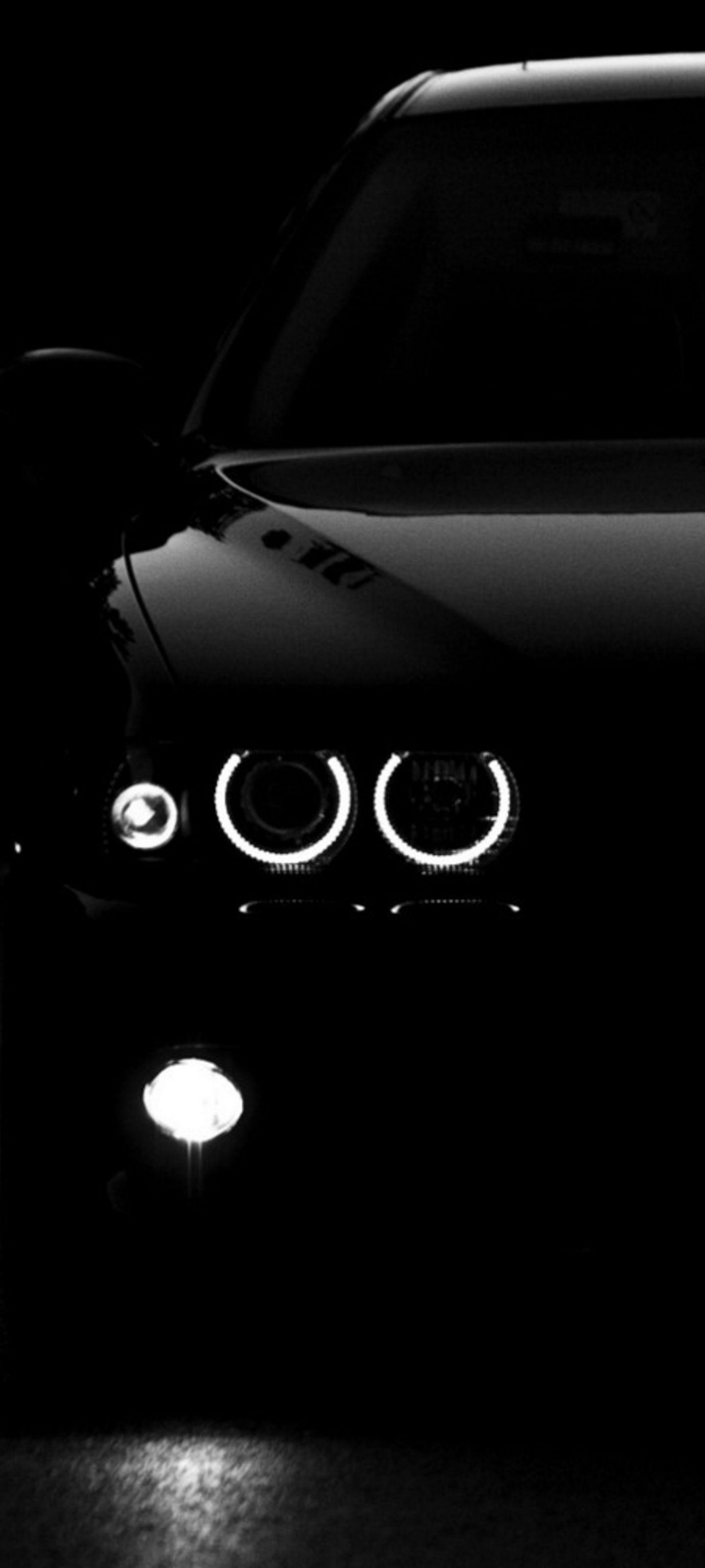 505 Wallpapers - Top Free 505 Backgrounds - WallpaperAccess