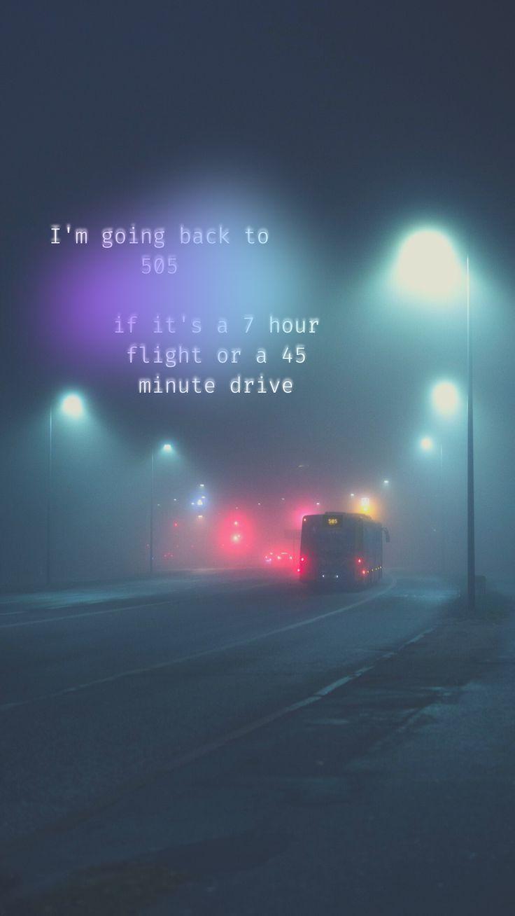 505 Wallpapers - Top Free 505 Backgrounds - WallpaperAccess