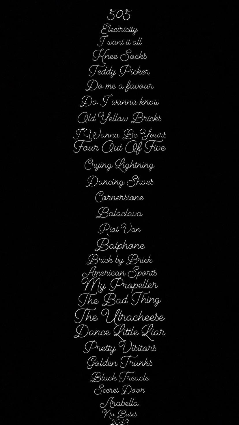 505 Wallpapers - Top Free 505 Backgrounds - WallpaperAccess