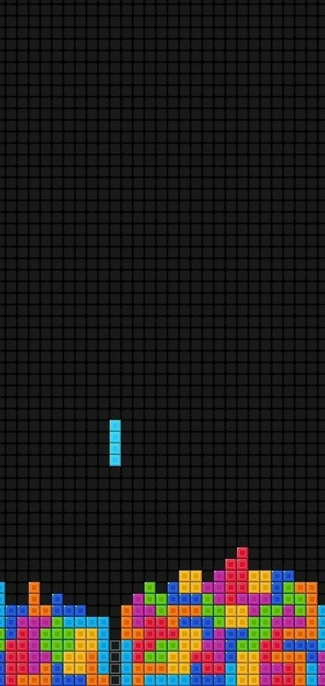 505 Wallpapers - Top Free 505 Backgrounds - WallpaperAccess