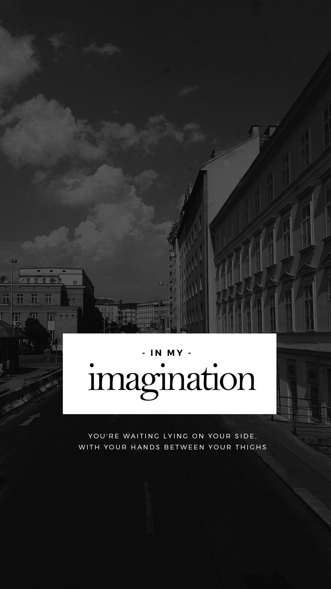 505 Wallpapers - Top Free 505 Backgrounds - WallpaperAccess