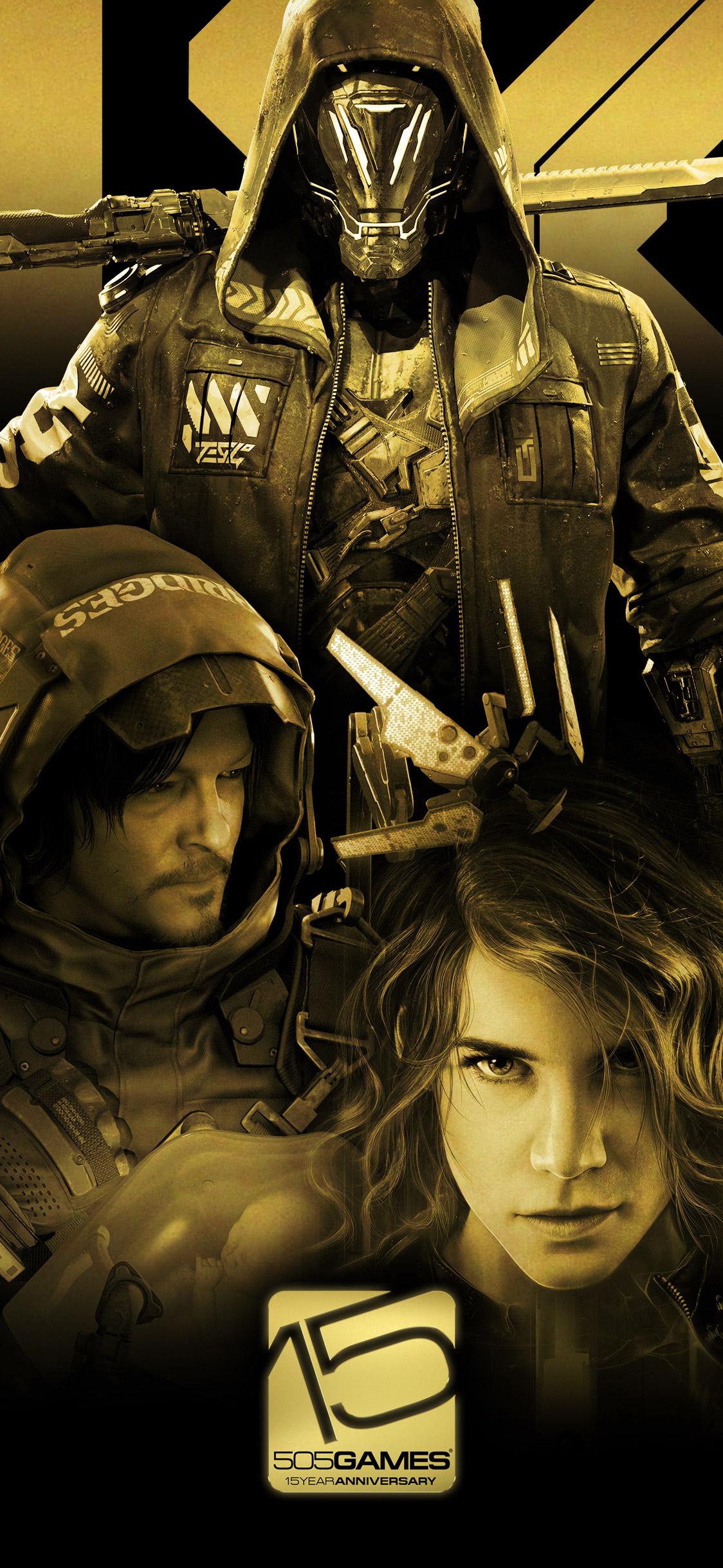 505 Wallpapers - Top Free 505 Backgrounds - WallpaperAccess