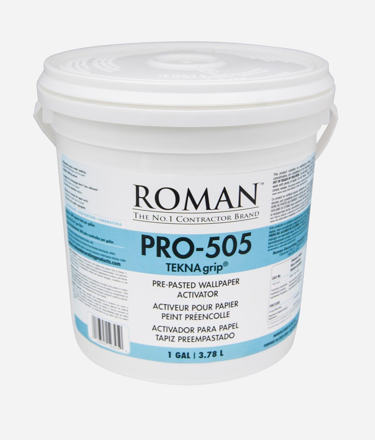 505 Wallpapers - Top Free 505 Backgrounds - WallpaperAccess