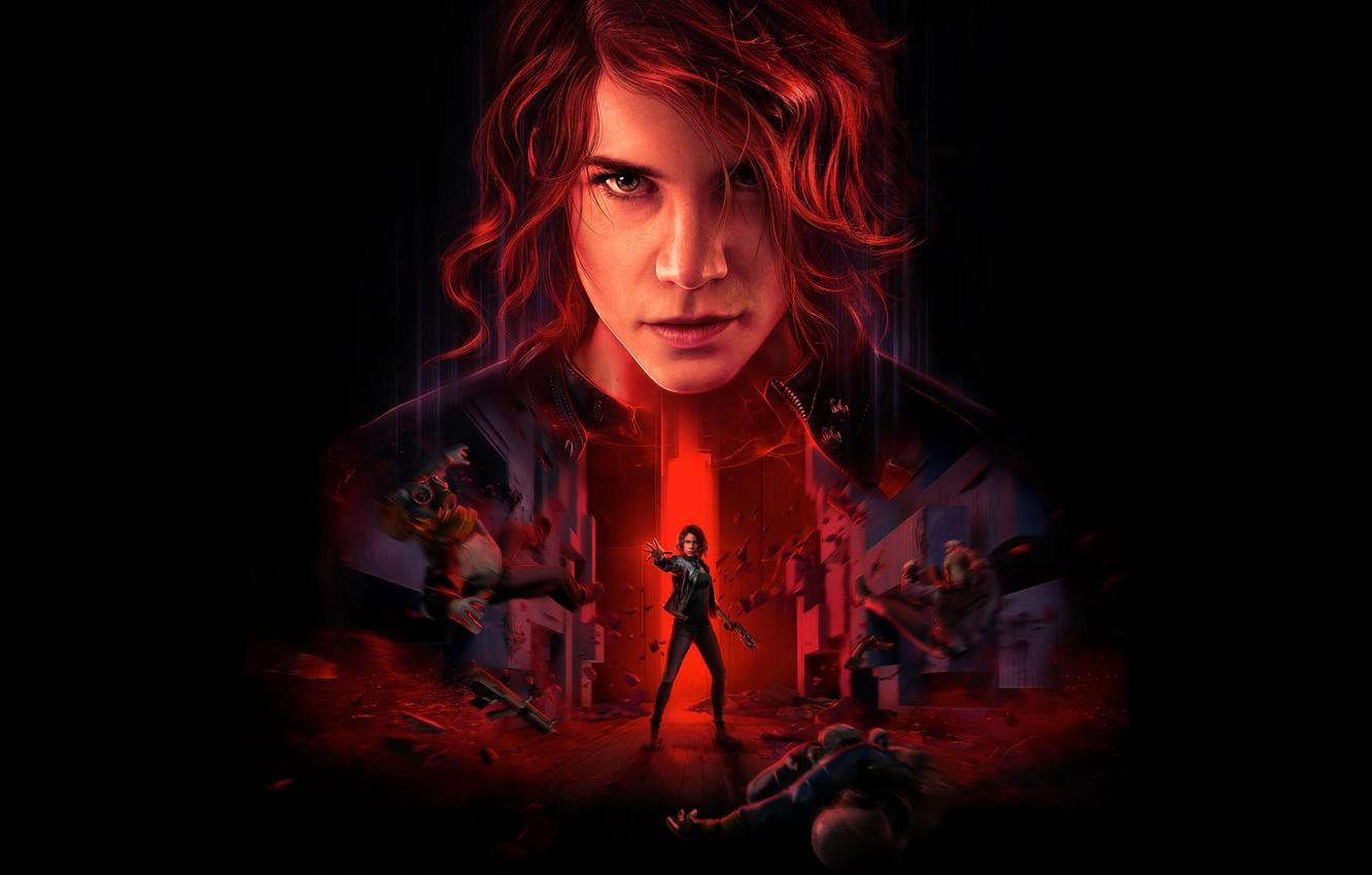 505 Wallpapers - Top Free 505 Backgrounds - WallpaperAccess