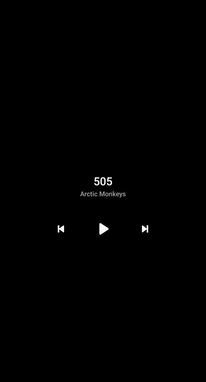 505 Wallpapers - Top Free 505 Backgrounds - WallpaperAccess