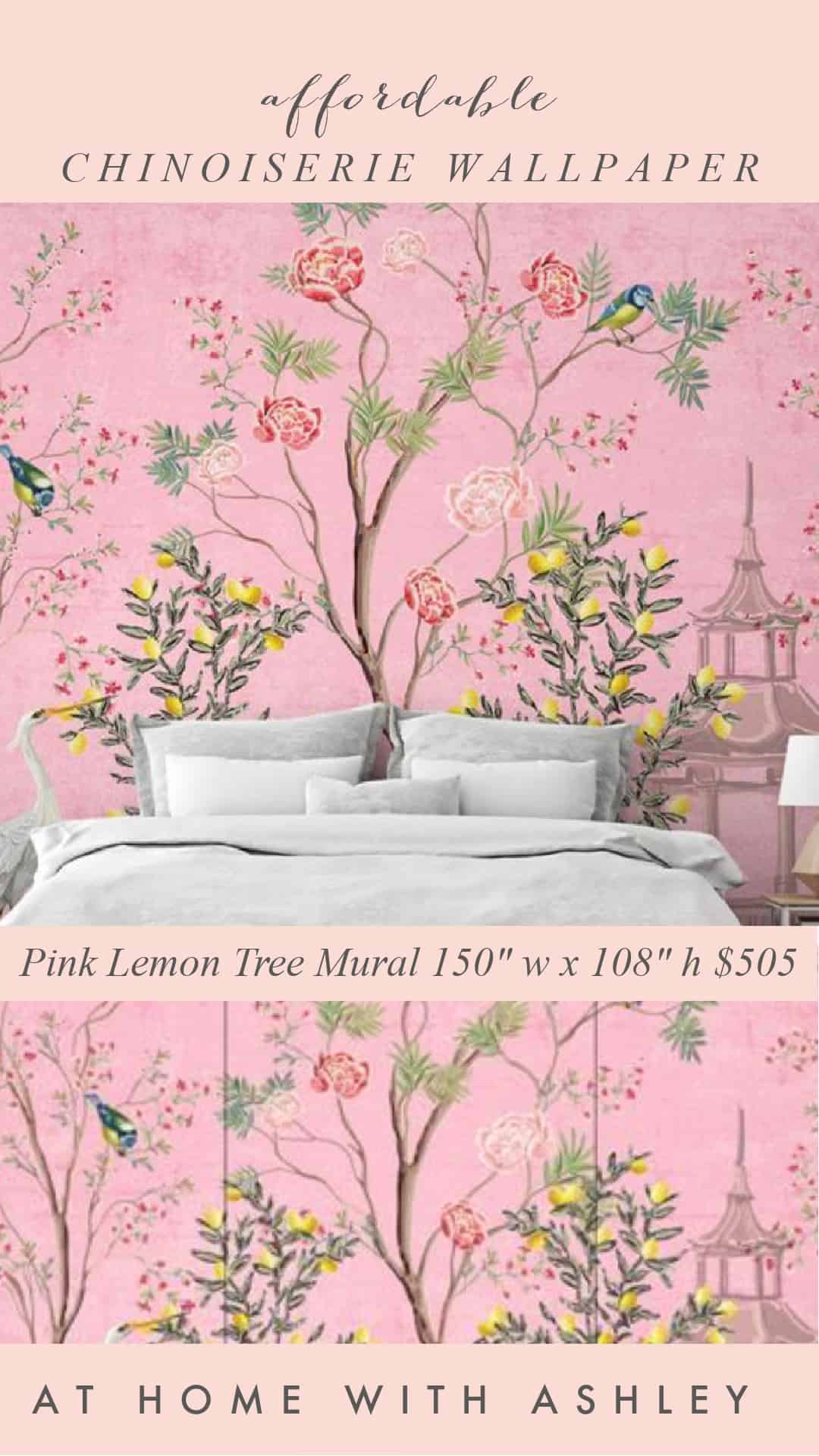 505 Wallpapers - Top Free 505 Backgrounds - WallpaperAccess