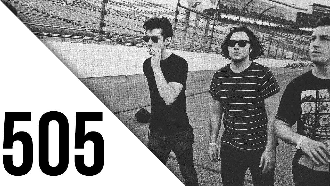 505 Wallpapers - Top Free 505 Backgrounds - WallpaperAccess