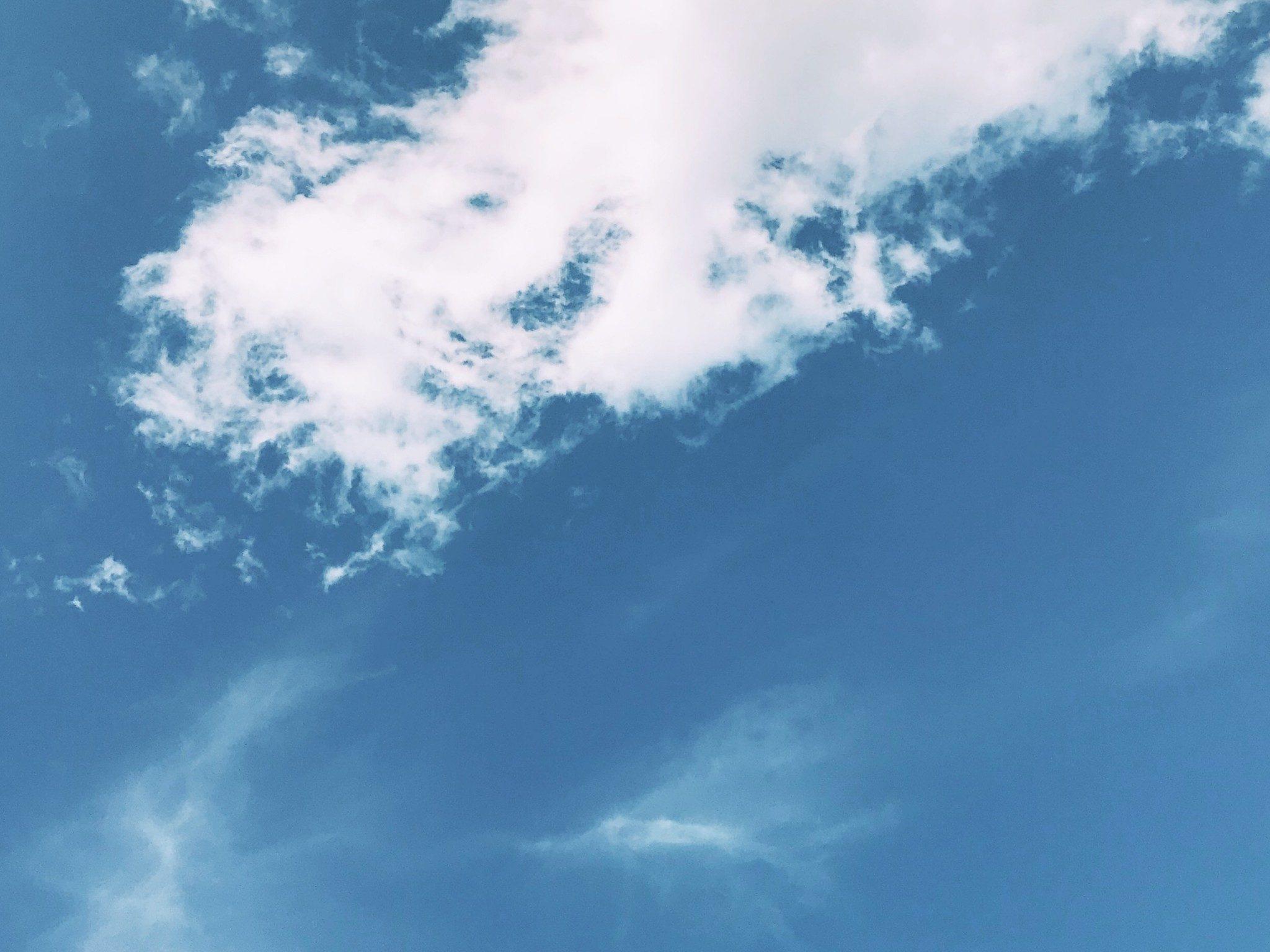 505 Wallpapers - Top Free 505 Backgrounds - WallpaperAccess