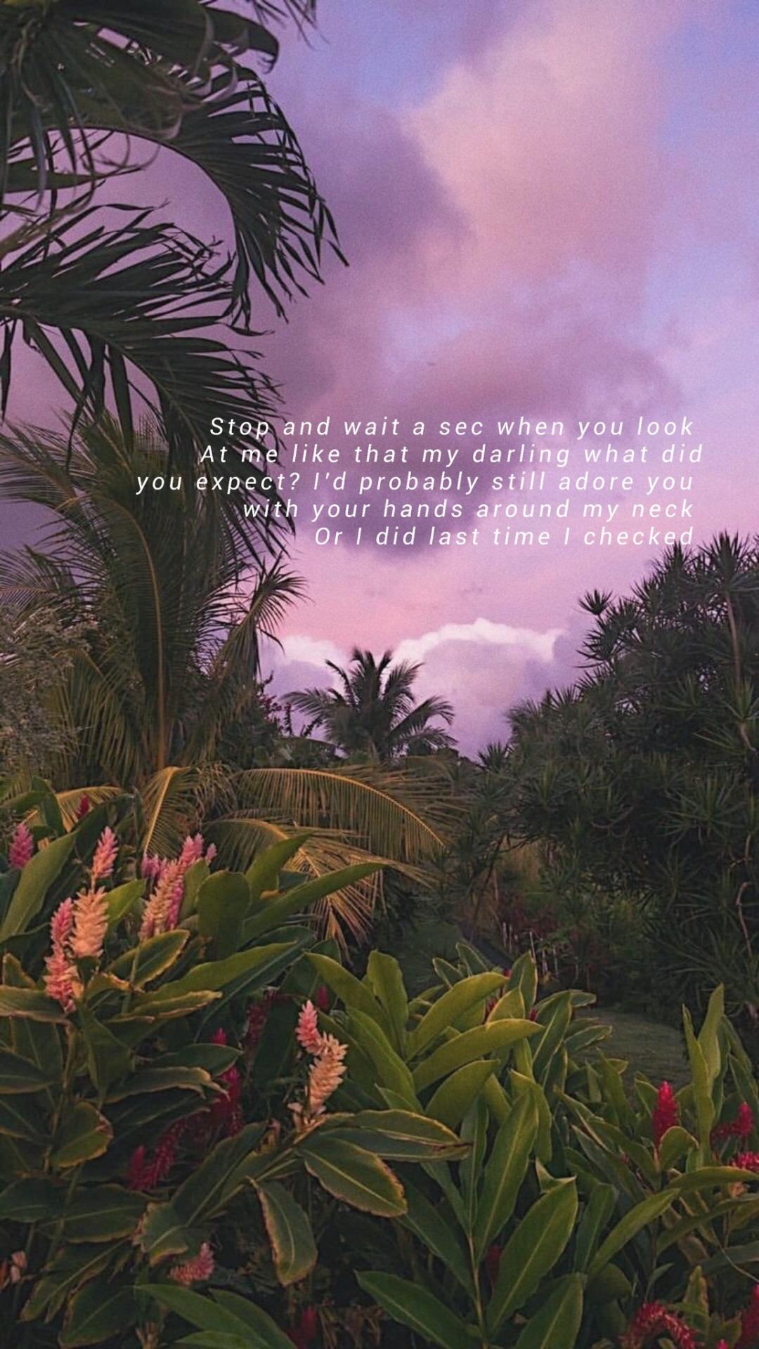 505 Wallpapers - Top Free 505 Backgrounds - WallpaperAccess