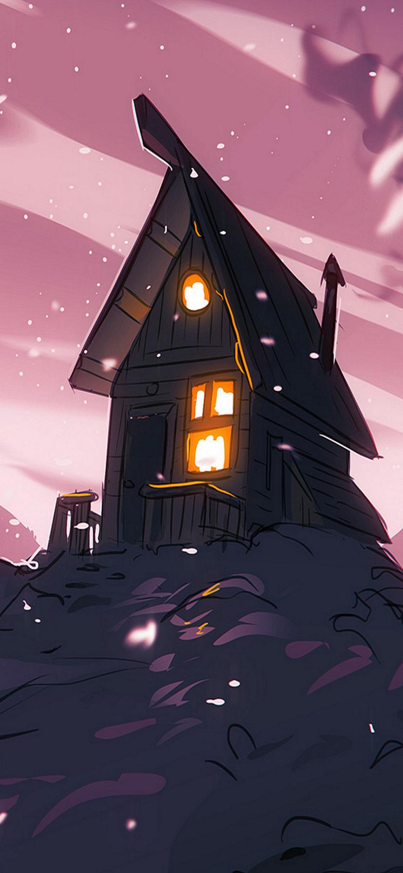 505 Wallpapers - Top Free 505 Backgrounds - WallpaperAccess